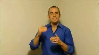 Stay Slim by Getting Social with The Biggest Loser's Jay Jacobs and Jonathan Bailor