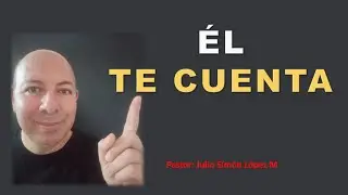 ENTREVISTA SOBRE MIS LIBROS CON RAMIRO TE CUENTA
