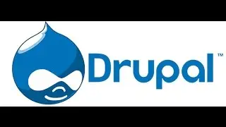Introductory Guide to Drupal | How to start with drupal