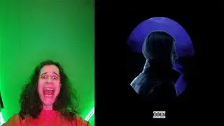 Платина - Платина РЕАКЦИЯ от димасс65