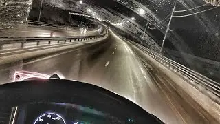 Брянск | Орёл | Воронеж