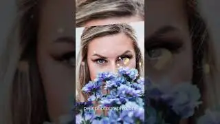 #bride