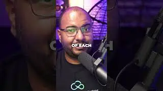 MultiCloud will keep growing! 🚀