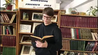 "...Весь Ленинград, как на ладони" (М. Дудин)