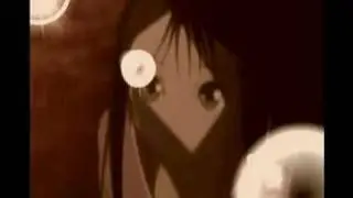 Jigoku Shoujo(Hell Girl) AI
