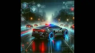 Tesla News for Sep 04, 2024