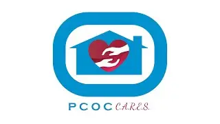 What is the PCOC CARES program?