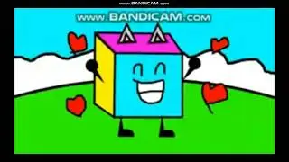 bandicam 2022 05 28 10 51 48 853