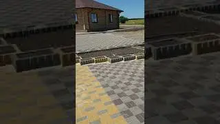 Объект нашего оптового клиента.