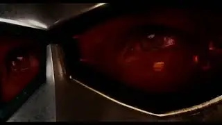 Человек муравей. Кейси  Я Люблю тебя.