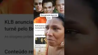 Sei Dorama fosse no Maranhão