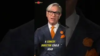 How #JohnCena Surprised #JackpotMovie director #PaulFeig