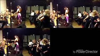 Flamenco 2 HD