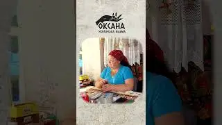 Прорив з боку росії 