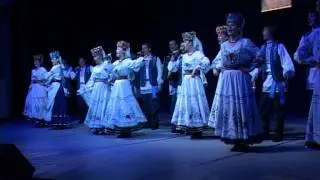 РАДЗIMIЧЫ - НОЧКА ЦЁМНАЯ