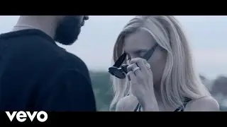TOTEM - Unrequited