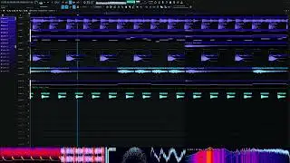phonk?