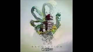CloZee - Apsara Calling