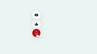 How to Change Default Search Engine in Opera Browser [Guide]