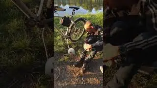 19 августа 2023 г.