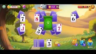 Ava's Manor - Gameplay Walkthrough No Commentary #gameplay #walkthrough #nocommentary #ava #manor