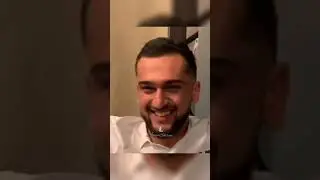 JONY. Мимика и милота!❤ Soul!🕊 