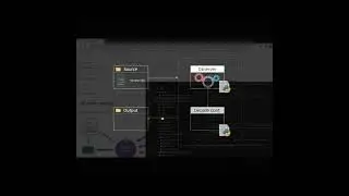 Simplify TASMOTA Configuration Backups #shorts