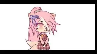 tes // fail yh..