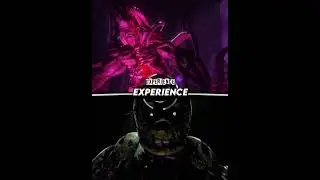 Rockwell Prime Vs Springtrap #ark #fnaf #mgmt