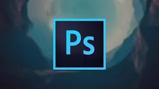 2) PHOTOSHOP ARAÇ ÇUBUĞU BUTONLARI-Tools _01