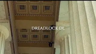 Dreadlock DL - Mala Mia (Video Official)