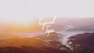 James Trystan, Rory Gallagher - Fade To Black (Original Mix)