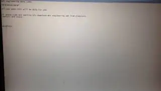 mtk engineering mode 100000% tested on many devices.