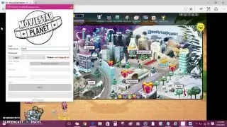 How to hack Msp Coins 2016-2017