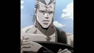 #jojosbizarreadventure