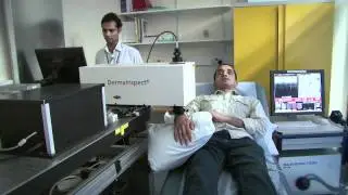 Être exposé au cancer de la peau