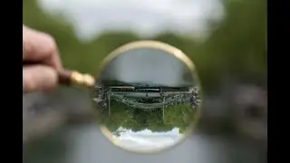 SOLVED! How To Lock Zoom In Windows 10
