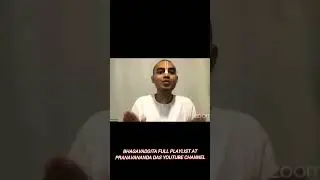 Bhagavadgita full playlist atPranavananda Das youtube channel