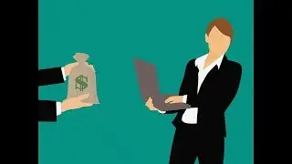 How To Make Money Online