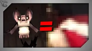 These sounds came from WHAT?! | NEW Hytale Blog Post