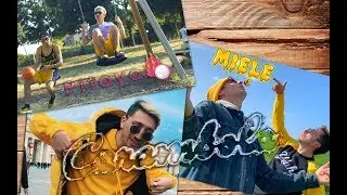 Yelah - Pitaya / Carambola (Prod. Askman) 🌟