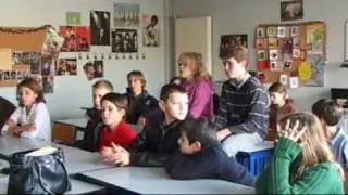 extrait fête Don Bosco 2010.wmv
