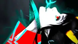 CENTURIES (FULL MEP PART)