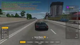 Наказание Milqa_Wayne Объезд Светофора