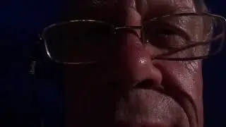 Как проводят свободное время пенсионеры в Лигурии?