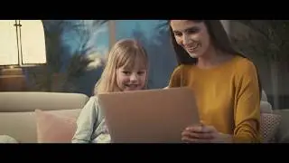 Logistyka e-commerce - fulfillment: Arvato Supply Chain Solutions Polska