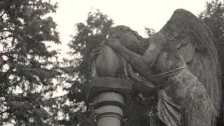 Natečaj kratkih filmov v Plečnikovem letu: Žale - tema in luč našega življenja