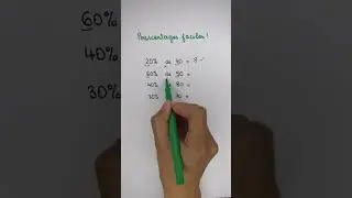 Astuce super pratique !
