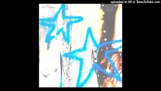 kiddcell ft. crystaltearz - птица (prod. kiddcell)