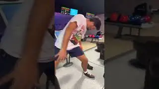 Random Sports Moments 🤣 